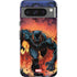 Marvel Black Panther Rise of Black Panther Pixel Cases